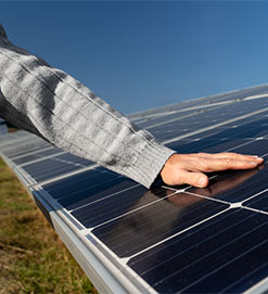 about_aditya_green_energy_solution