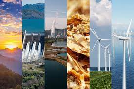 aditya_green_energy_solution 9